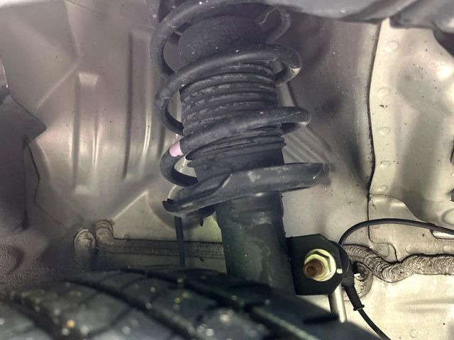 ���Ԃ����S���Ă���肢�������ׂɂ́A�����̒���_�����������܂���B�T�[�r�X�T�|�[�g(�L���ۏ�)�ł͖����_�������񋟂��Ă���A���S�̃J�[���C�t�����߂�������������T�|�[�g�̐��������Ă��܂��B