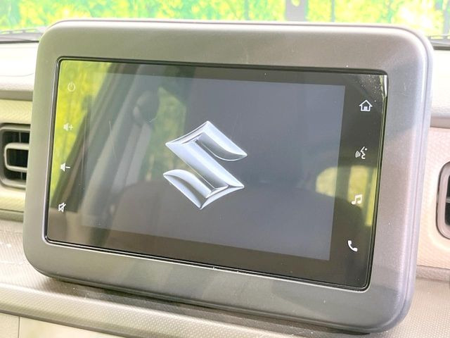 アルトラパンLC  L