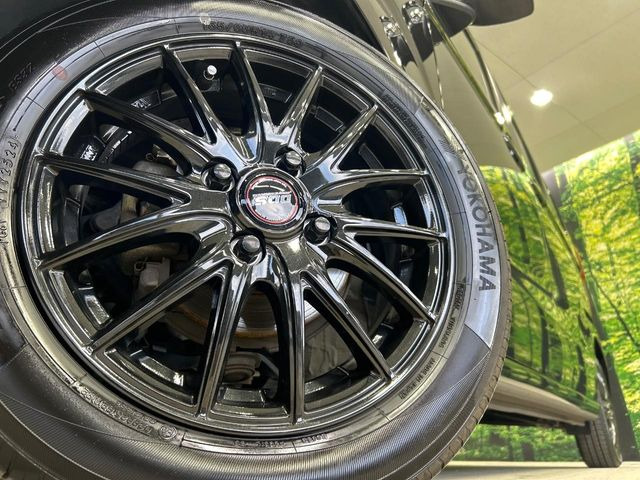 �y14�C���`�A���~�z�C�[���z�O�ςɃ}�b�`�����A���~�z�C�[���𑕒����Ă���܂��B�e��A���~�z�C�[����A�X�^�b�h���X�^�C�����戵�����Ă���܂��B���񂲑��k����������