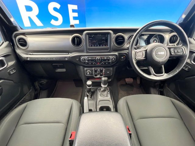 輸入車グループ総在庫数約2,000台!全国の系列店からメーカー・車種問わずご紹介出来るので、あなたにピッタリのお車が見つかるはずです♪まずはお問い合わせ下さい☆