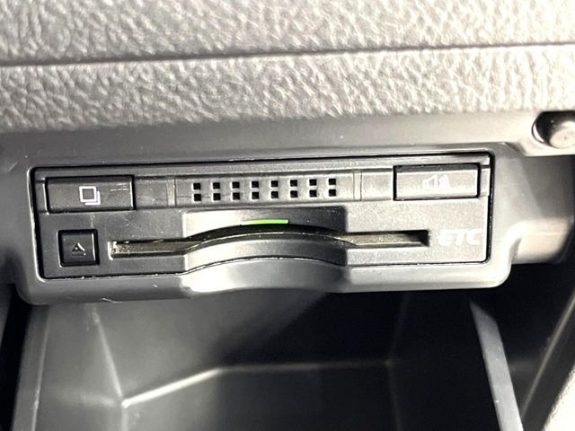 �yETC�z�������H�̗��������X�g���X�Ȃ��ʉ�!�b��̃X�|�b�g��T�[�r�X�G���A�ɑ����u�X�}�[�gIC�v���p���͕K�{�̃A�C�e���ł��B���X�ŃZ�b�g�A�b�v�����{�A���[�ԓ������炷���ɂ����p���������܂�!