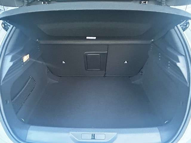 308GT ハイブリッド