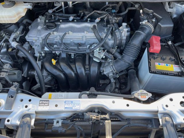 �e�؁E���J�Ȑ�僁�J�j�b�N�X�^�b�t������!�E�Ԍ��E�_�������E���̓��̏C���ȂǃA�t�^�[�T�[�r�X�����S�B���Ԃ̃J�X�^�}�C�Y���l�N�X�e�[�W�̃T�[�r�X�X�^�b�t�܂ł����k��������!