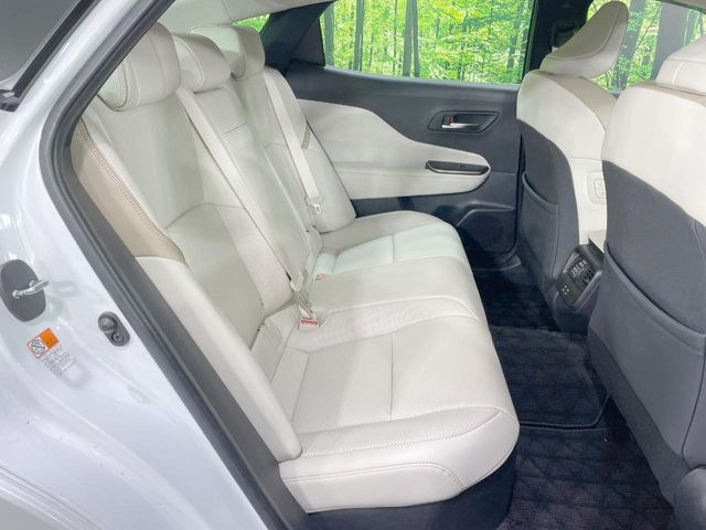 �㕔���Ȃ��C�ɂȂ�悤�ȃL�Y�E�����ւ��蓙�A�傫�ȃ_���[�W�͂Ȃ��A�ǍD�ȏ�Ԃł��B