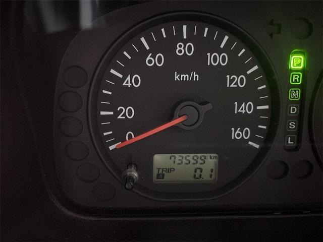 ���q�l��l�ЂƂ�ɍ��킹�����ς�������o�����Ă��܂�!���C�y�ɃX�^�b�t��������������������