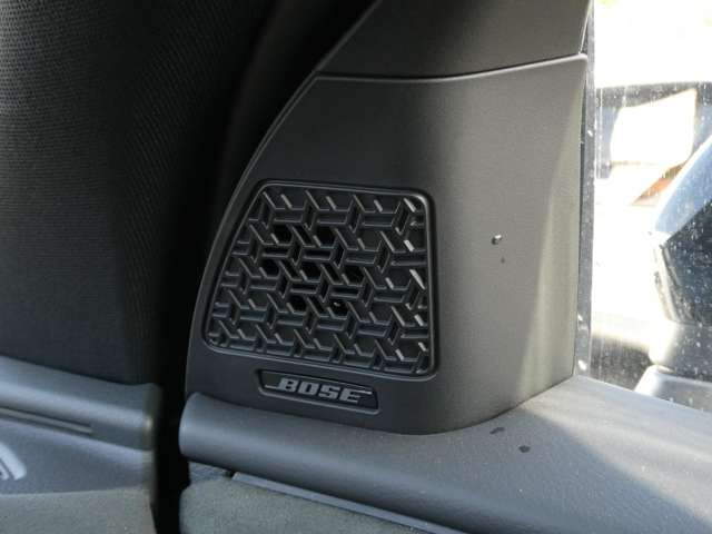 アリアNISMO B9 e-4ORCE プロパイロット 2.0 4WD