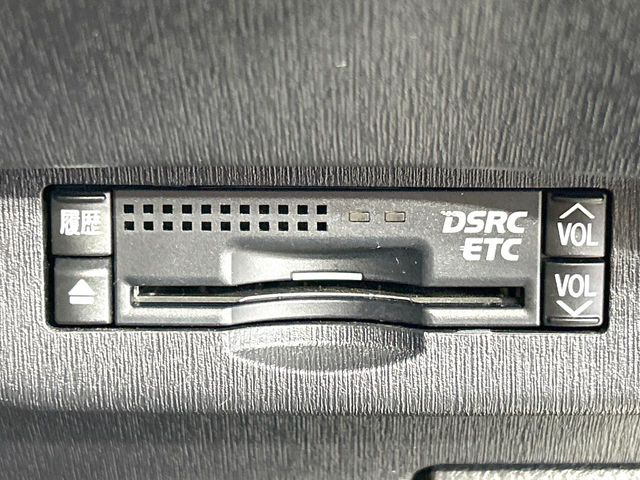 �yETC�z�������H�̗��������X�g���X�Ȃ��ʉ�!�b��̃X�|�b�g��T�[�r�X�G���A�ɑ����u�X�}�[�gIC�v���p���͕K�{�̃A�C�e���ł��B���X�ŃZ�b�g�A�b�v�����{�A���[�ԓ������炷���ɂ����p���������܂�!