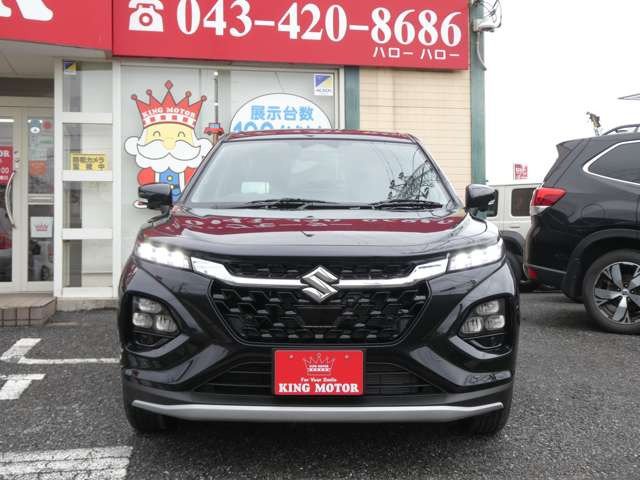 お買い得&高品質が勢ぞろい!仕入れが違う!この道25年目利きのプロが仕入れています!軽自動車からお仕事の車まで幅広い車種に対応しております