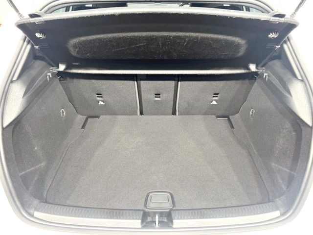 ���g�����N���[��:����L������e�X�y�[�X!���ꂾ���̍L��������΂��������⃌�W���[�Ȃǂɂ��œK�ł�!�g�p�������Ȃ����ꂢ�ȏ�Ԃ��ێ����Ă���܂��B