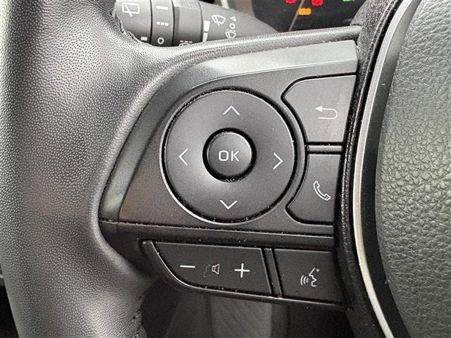 カローラクロス1.8 ハイブリッド Z