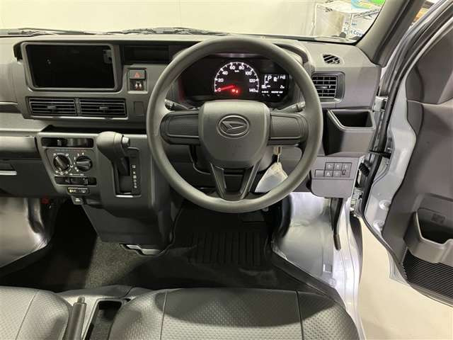 ハイゼットカーゴスペシャル