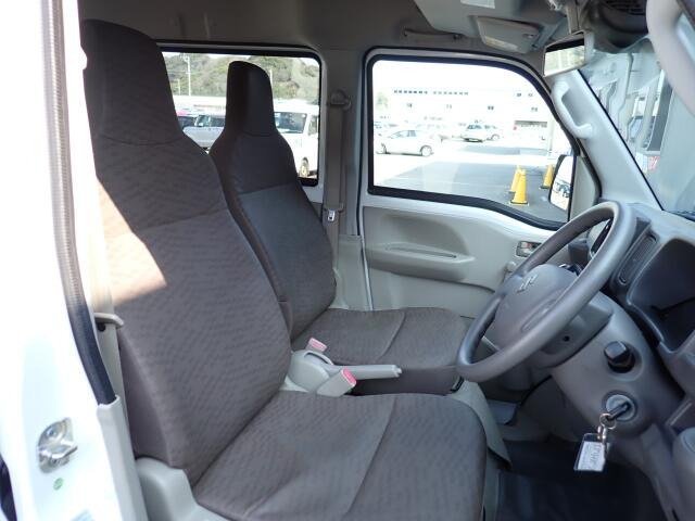 �t�����g�V�[�g�A��ԗǍD�ň��S�ł��B�傫�ȉ�����Ȃ����S�ł�