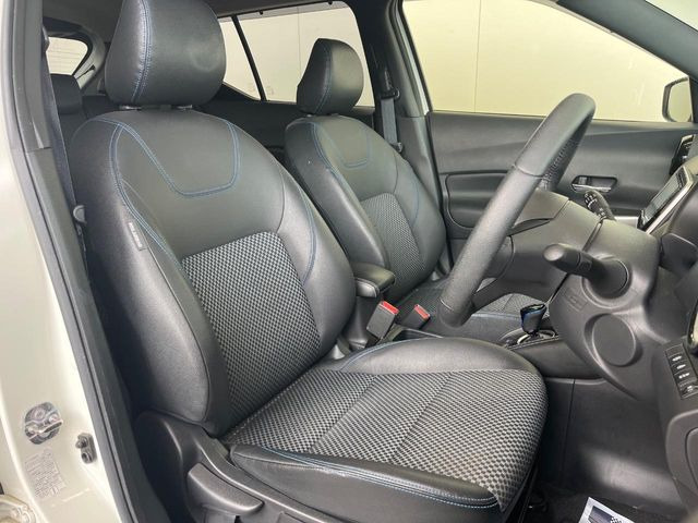 �^�]�Ȃ܂��ɂ͏\���ȃX�y�[�X������A�啿�ȕ��ł��������^�]���Ă�����������ł��B