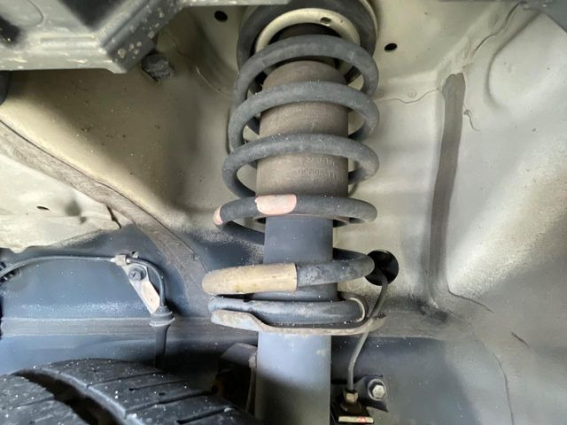 ���Ԃ����S���Ă���肢�������ׂɂ́A�����̒���_�����������܂���B�T�[�r�X�T�|�[�g(�L���ۏ�)�ł͖����_�������񋟂��Ă���A���S�̃J�[���C�t�����߂�������������T�|�[�g�̐��������Ă��܂��B