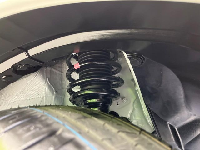 ���Ԃ����S���Ă���肢�������ׂɂ́A�����̒���_�����������܂���B�T�[�r�X�T�|�[�g(�L���ۏ�)�ł͖����_�������񋟂��Ă���A���S�̃J�[���C�t�����߂�������������T�|�[�g�̐��������Ă��܂��B