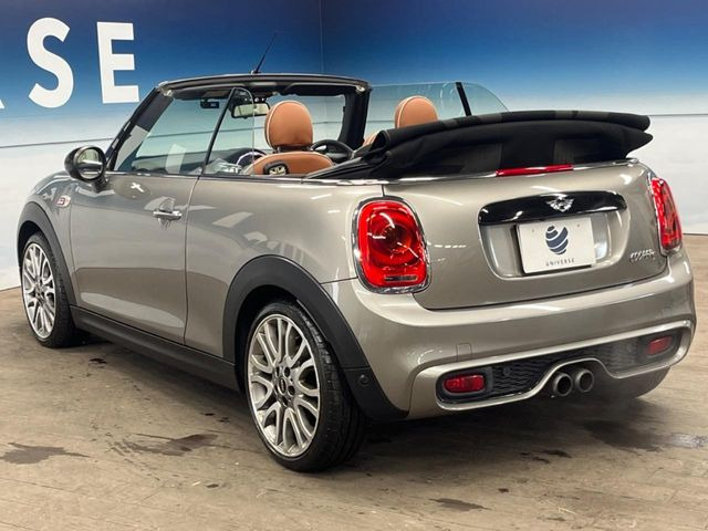 ��YANASE�I�[�g�V�X�e���Y�Ƃ̒�g�ɂ���Ď����������i���C���l�b�g���[�N!��؂Ȃ��Ԃ�����A������̏C���ł��u�����i���v�����񋟁B���X�ł��w�������������Ԃɂ̓����b�g������������܂�