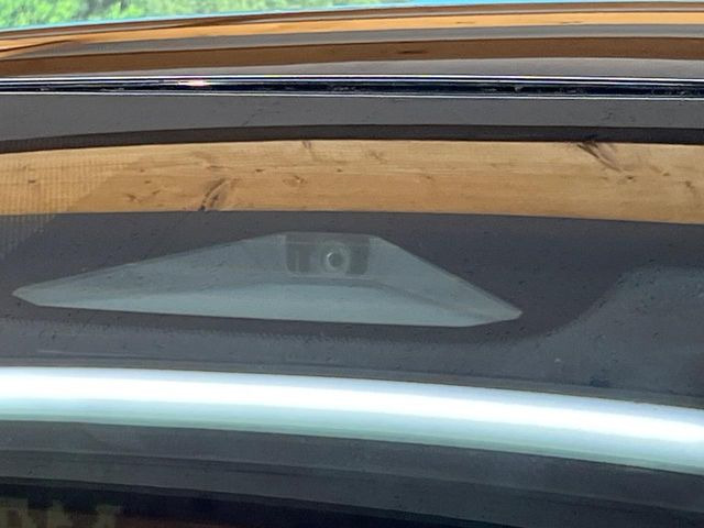 �y�v���N���b�V���Z�[�t�e�B�z�O���̎ԗ��������m���A�Փ˂������Ȏ��͌x��Œ��ӂ𑣂��A�u���[�L�𓥂ޗ͂��T�|�[�g�B�u���[�L�𓥂߂Ȃ������ꍇ�͏Փ˔�Q�y���u���[�L���쓮�A�Փˉ�����T�|�[�g���܂��B