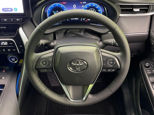 �y�����v�����X�e�A�����O�z�㎿�Ȋv���g�p���邱�ƂŁA��ɂ����������݂ƂĂ��^�]���₷���n���h���ł���