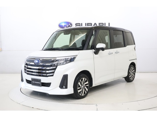 ジャスティ1.2 L