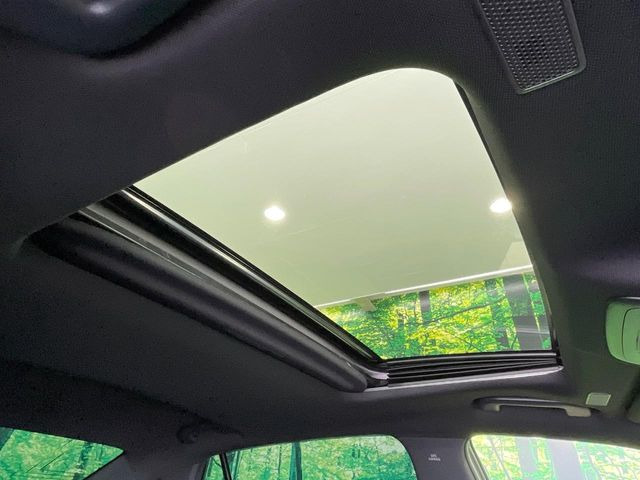 �y�T�����[�t�z�J���������Ղ�̊󏭑����A�T�����[�t����������Ă��܂�!�ԓ��ɖ�����������ꂽ��i�F���y���ވȊO�ɂ��A�ԓ��̋�C���ȒP�Ɋ��C�ł��ĉ��K�ł�!