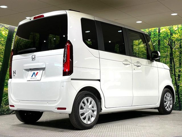 ���S���̃l�N�X�e�[�W���炨���񂹂��\��!�����̓X�܂ɓW�����Ă���N���}���C�ɂȂ�ꍇ���A�Ŋ��̓X�܂ł��������������Ƃ��\�ł�!���񎄂����ɗv�]������������������!���ʓr��p