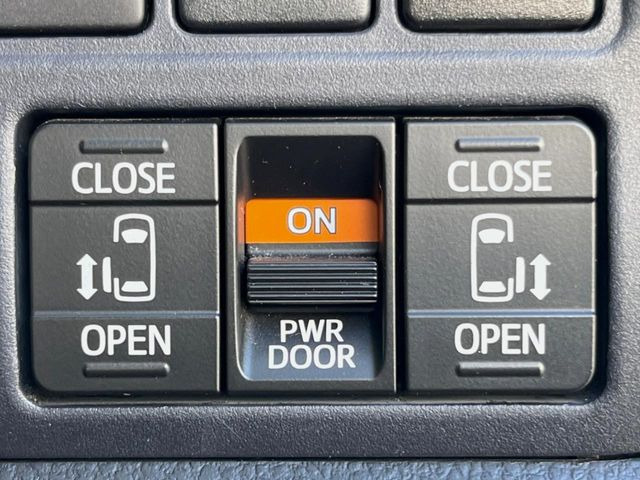 �y�����p���[�X���C�h�h�A�z�X�}�[�g�L�[��^�]�Ȃ̃X�C�b�`�Ō�ȗ����X���C�h�h�A�̊J���\���d��������͂����ăh�A���J����K�v�������A�����Ȃ��q�l�ł��ȒP�ɊJ���߂ł����K�ł���