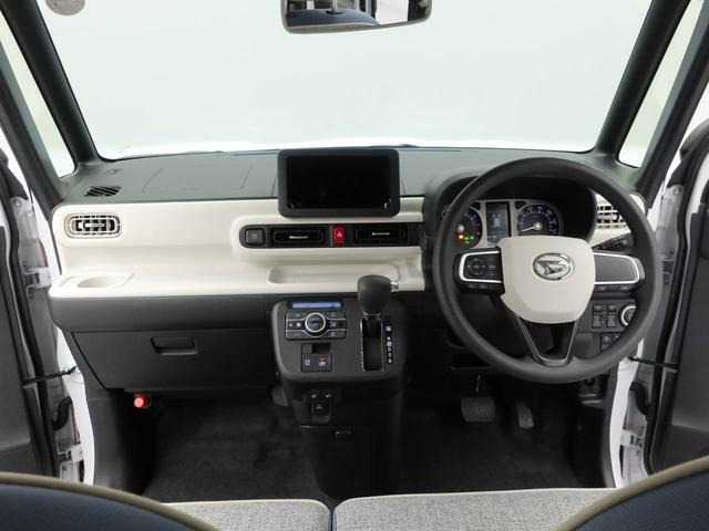 ムーヴキャンバス