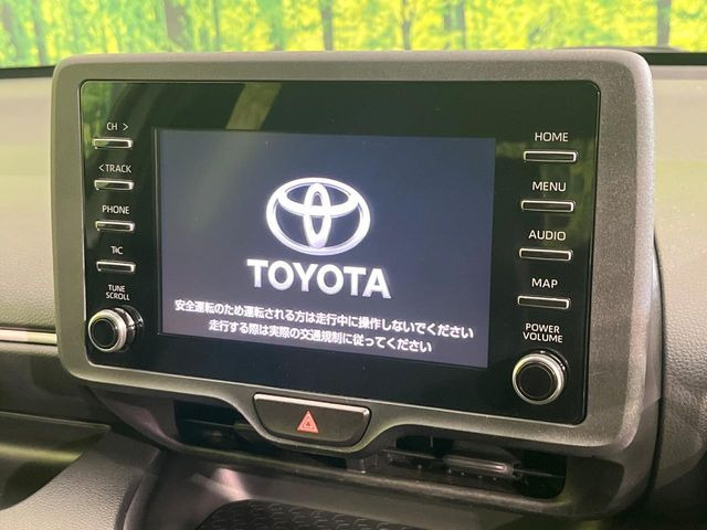 �y�f�B�X�v���C�I�[�f�B�I�z�������̃X�}�[�g�t�H���ƘA�g���āA�i�r��bluetooth�ł̉��y�Đ����\�ł���f�U�C���͂�����񑀍쐫���ǍD!�ʓr�i�r�@�\�̎�t�����\�ł���