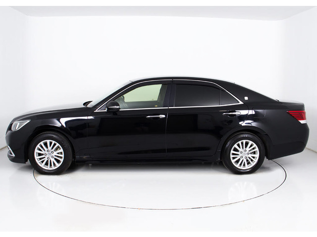 �e���[�J�[�̃G�A���p�[�c���t������܂�!���[�Ԗ��Ɏd�グ�܂�!�i���ɂď���܂��̂ł��C�y�ɂ��\���t��������!!