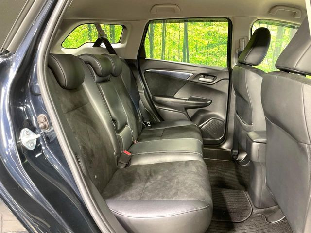 �㕔���Ȃ��C�ɂȂ�悤�ȃL�Y�E�����ւ��蓙�A�傫�ȃ_���[�W�͂Ȃ��A�ǍD�ȏ�Ԃł��B