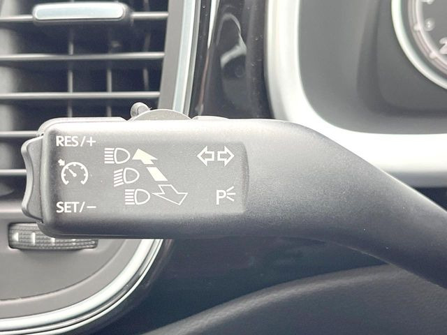 ���I�[�g�N���[�Y�R���g���[��:�������H�⎩���Ԑ�p���H���ɂāA�葬���q���\�ƂȂ�֗��ȋ@�\�ł��B�������ړ��̍ۂł����ɂ����֗��ɂ��g�����������܂���