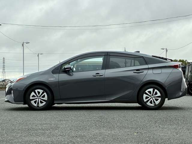 ���X�̎ԗ��������ɂȂ��Ē����A���ɂ��肪�Ƃ��������܂��B�������\�Z�������Ă��܂��Ă���E�E�E�Ȃǒ��߂Ȃ��ł����k���������܂��B�����ς���������̃v�������������܂��B���C�y�ɂ��₢���킹���������܂��B