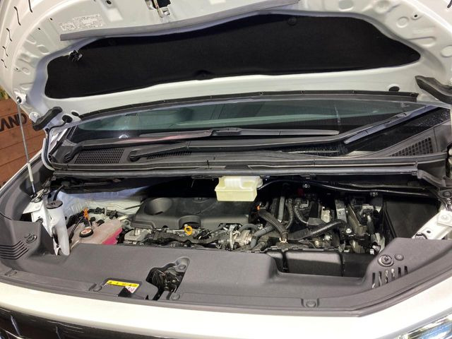 �e�؁E���J�Ȑ�僁�J�j�b�N�X�^�b�t������!�E�Ԍ��E�_�������E���̓��̏C���ȂǃA�t�^�[�T�[�r�X�����S�B���Ԃ̃J�X�^�}�C�Y���l�N�X�e�[�W�̃T�[�r�X�X�^�b�t�܂ł����k��������!