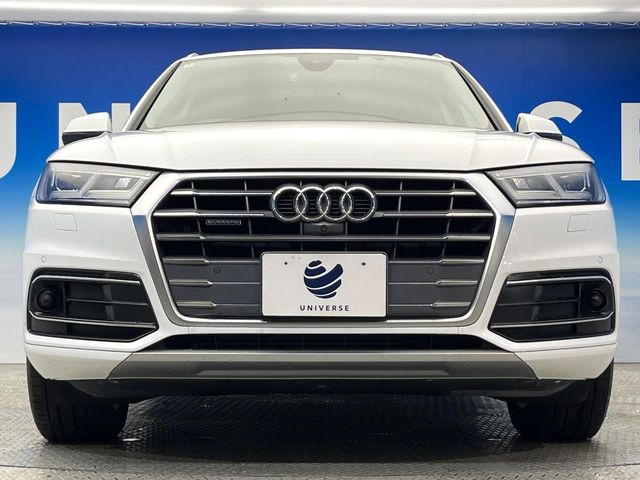 �������̒ʂ��Y��ȏ�Ԃ��ێ����Ă��邨�Ԃł����A�����ȃL�Y�̏󋵂⑼�̉ӏ��̂��ʐ^��������ł��܂��B�������̕��ł����S���Ă���������������l�A���q�l�̂���]�ɉ����ďo������育�Ή������Ă��������܂��B