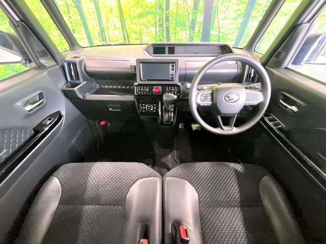 �O���[�v���݌ɐ���30,000��!!�S���̌n��X���烁�[�J�[�E�Ԏ��킸���Љ�o����̂ŁA���Ȃ��Ƀs�b�^���̂��Ԃ�������͂��ł���܂��͂��₢���킹��������