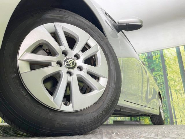 �y�����A���~�z�C�[���z�O�ςɃ}�b�`���������A���~�z�C�[���𑕒����Ă���܂��B�e��ЊO�A���~�z�C�[����A�X�^�b�h���X�^�C�����戵�����Ă���܂��B���񂲑��k����������