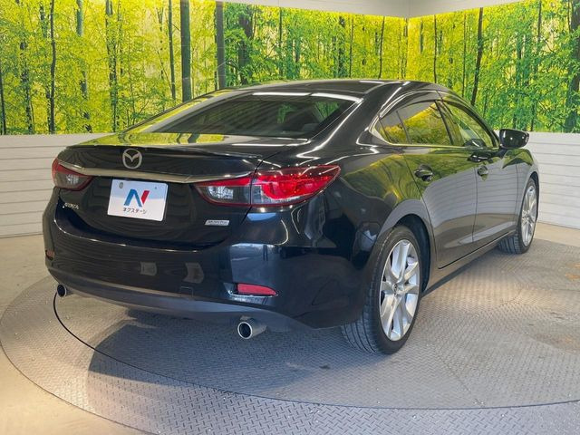 ���S���̃l�N�X�e�[�W���炨���񂹂��\��!�����̓X�܂ɓW�����Ă���N���}���C�ɂȂ�ꍇ���A�Ŋ��̓X�܂ł��������������Ƃ��\�ł�!���񎄂����ɗv�]������������������!���ʓr��p