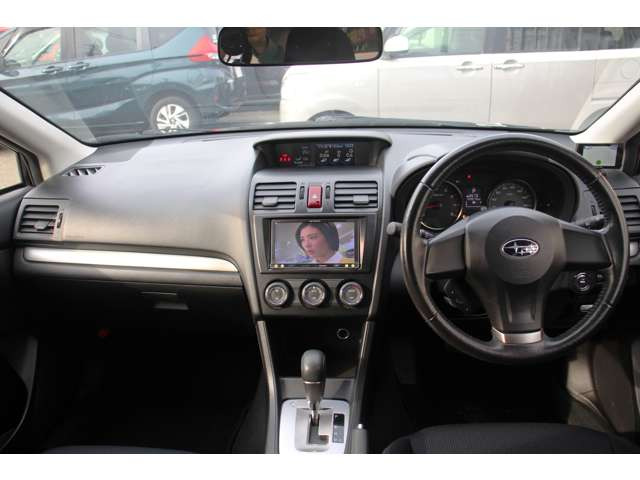 �����N���[�j���O��