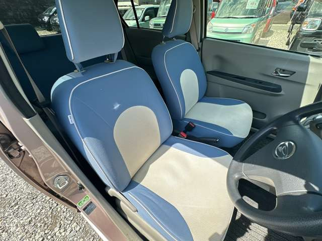 �I�[�����[�J�[�̌y�����Ԃ𒆐S�ɖL�x�ȎԎ����葵���Ă���܂��􂨒T���̂��Ԃ������ƌ�����܂�!!