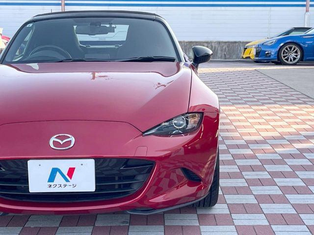 ���q�l�ɂ�����������u���z�̈��v�����񋟂������܂���X�^�b�t�ꓯ�F�l�̌䗈�X�S��肨�҂����Ă���܂�!!