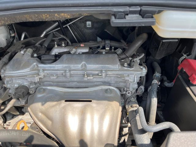 �e�؁E���J�Ȑ�僁�J�j�b�N�X�^�b�t������!�E�Ԍ��E�_�������E���̓��̏C���ȂǃA�t�^�[�T�[�r�X�����S�B���Ԃ̃J�X�^�}�C�Y���l�N�X�e�[�W�̃T�[�r�X�X�^�b�t�܂ł����k��������!