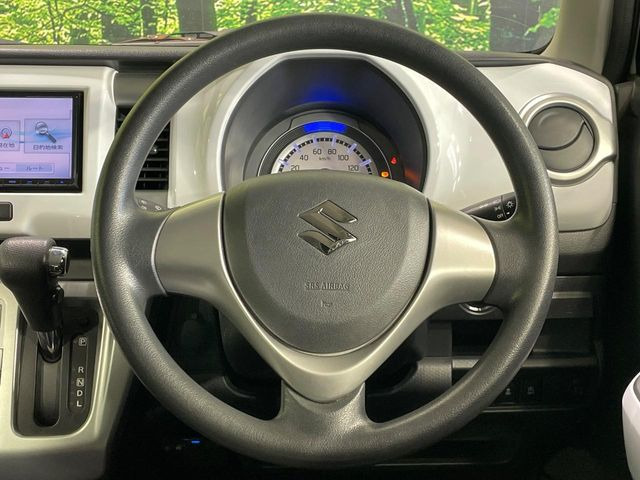 �X�e�A�����O���g�p�������Ȃ��A���ꂢ�ȏ�ԂƂȂ��Ă���܂���