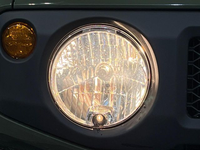 ��Ԃ�r�V���ɂ��ǍD�Ȏ��E�ň��S�ȑ��s������]�������ɂ́y���P�xLED�w�b�h���C�g�z�̎�t����������!�����̂��q�l�ɂ��D�]���������Ă���܂���