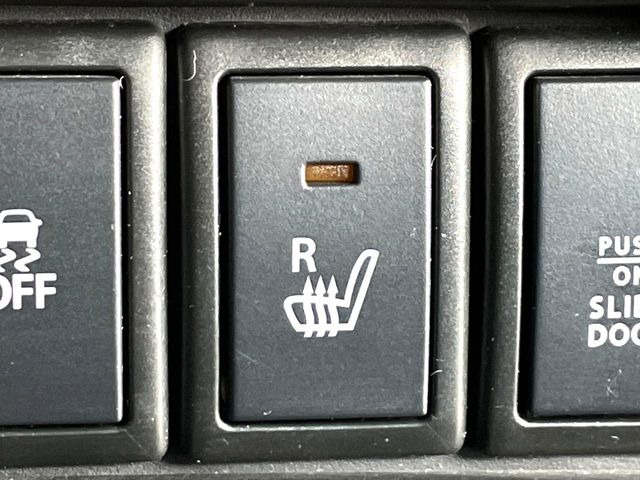 �y�V�[�g�q�[�^�[�z�������ɏd�󂷂�V�[�g�q�[�^�[!�G�A�R����葁�����܂��Ă����̂Ŋ�����̐l�����S�ł��ˁ�G�A�R���̉����͊������邩����A�Ƃ������ɂ����������߂ł��B