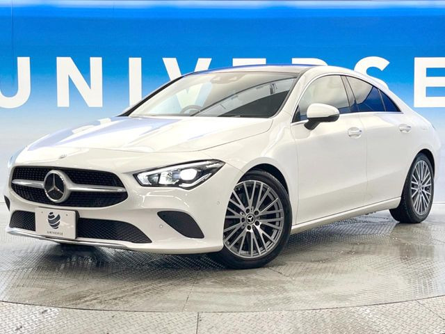 ●無料付帯の保証の他、安心の最長3年・走行無制限保証(有償)をご用意。輸入車を安心してお楽しみいただける様、保証内容も充実はもちろん、無料点検&オイル交換やロードサービスも付帯しております。