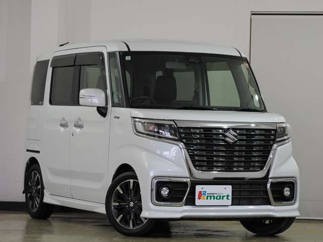 �ő�5�N�܂ŗL���ۏ؂ɉ������Ă��������܂��B�Ȃ�ƁA�V�ԕۏ؂ƕς��Ȃ����炢�̕ۏؓ��e�ƂȂ��Ă���܂��B