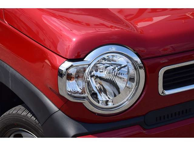 スペーシアハイブリッド(HYBRID) G