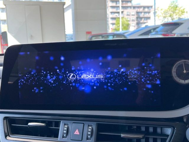 �y12.3�C���`���C�h�i�r�z�������ƃC���p�N�g�̂����^���C�h�i�r�𑕔��B�e��I�[�f�B�I����͂������A�������C�h��ʂł̃}�b�v2�����\���ȂǁA���֐��������i�r�ł���