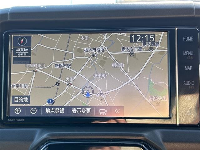 コペンGR スポーツ