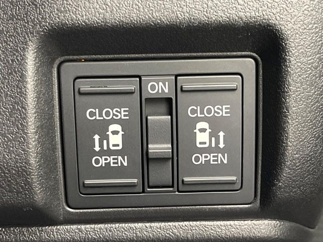 �y�����p���[�X���C�h�h�A�z�X�}�[�g�L�[��^�]�Ȃ̃X�C�b�`�Ō�ȗ����X���C�h�h�A�̊J���\���d��������͂����ăh�A���J����K�v�������A�����Ȃ��q�l�ł��ȒP�ɊJ���߂ł����K�ł���